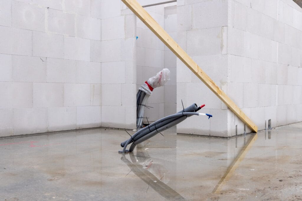 VVS i Aalborg - TA Varmeteknik - 2C2A1477 - VVS Aalborg